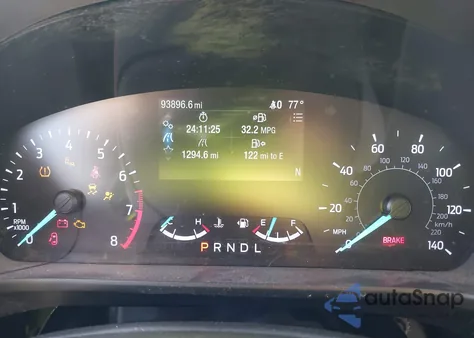 2021 Ford Escape S from USA, damaged, VIN 1FMCU9F68MUA73757